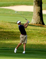 Michael UC Tourney