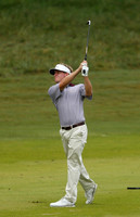 Michael MT Tourney