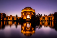 San Francisco