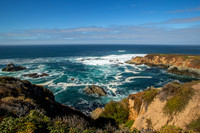 Carmel