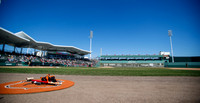 Jet Blue Park