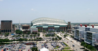 Minute Maid Park