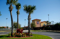 Osceola County Stadium