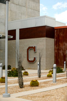Goodyear Ballpark