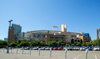 Petco Park