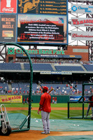 Citizen Bank Park