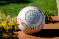 Mariners Peoria AZ
