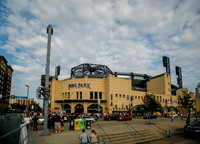 PNC Park