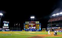 Shea Stadium
