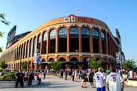 Citi Field