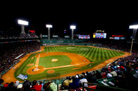 Fenway Park