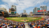 Petco Park