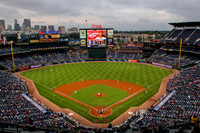 Turner Field