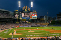 Comerica Park