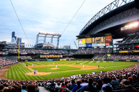 Safeco Field
