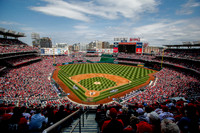 Nationals Park