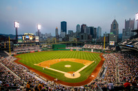 PNC Park
