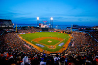 AT&T Park