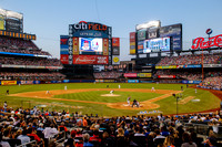 Citi Field
