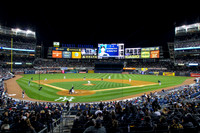 New Yankee Stadium
